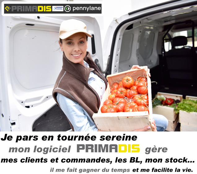 [Indication : Bloc photo]