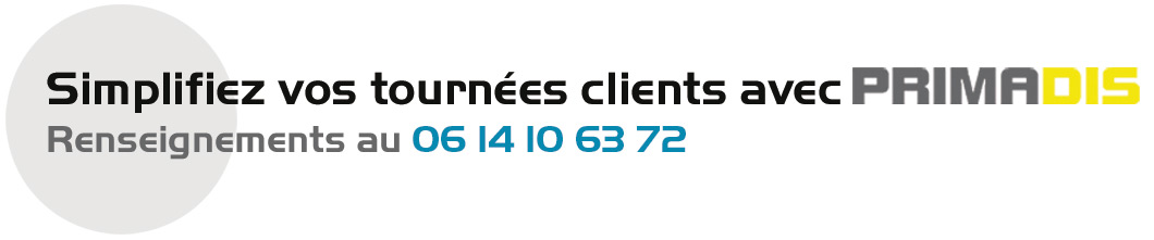 [Indication : Bannière du bas de page]